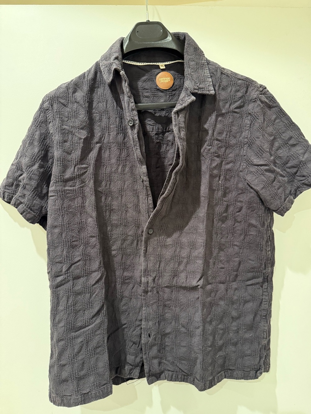 SOLD